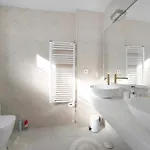 Silver Tower 5b Daire