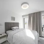 Daire Silver Tower 5b Calp